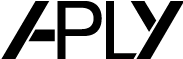APLY