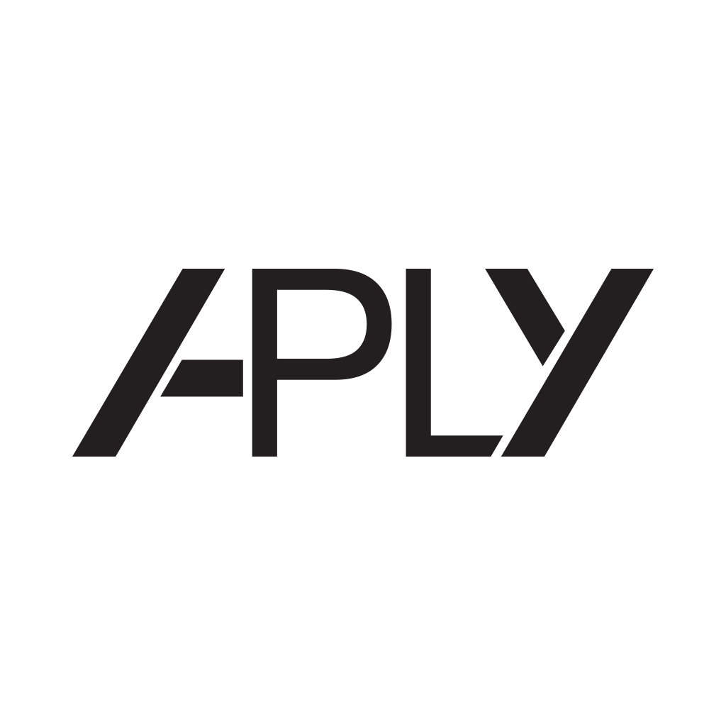 APLY